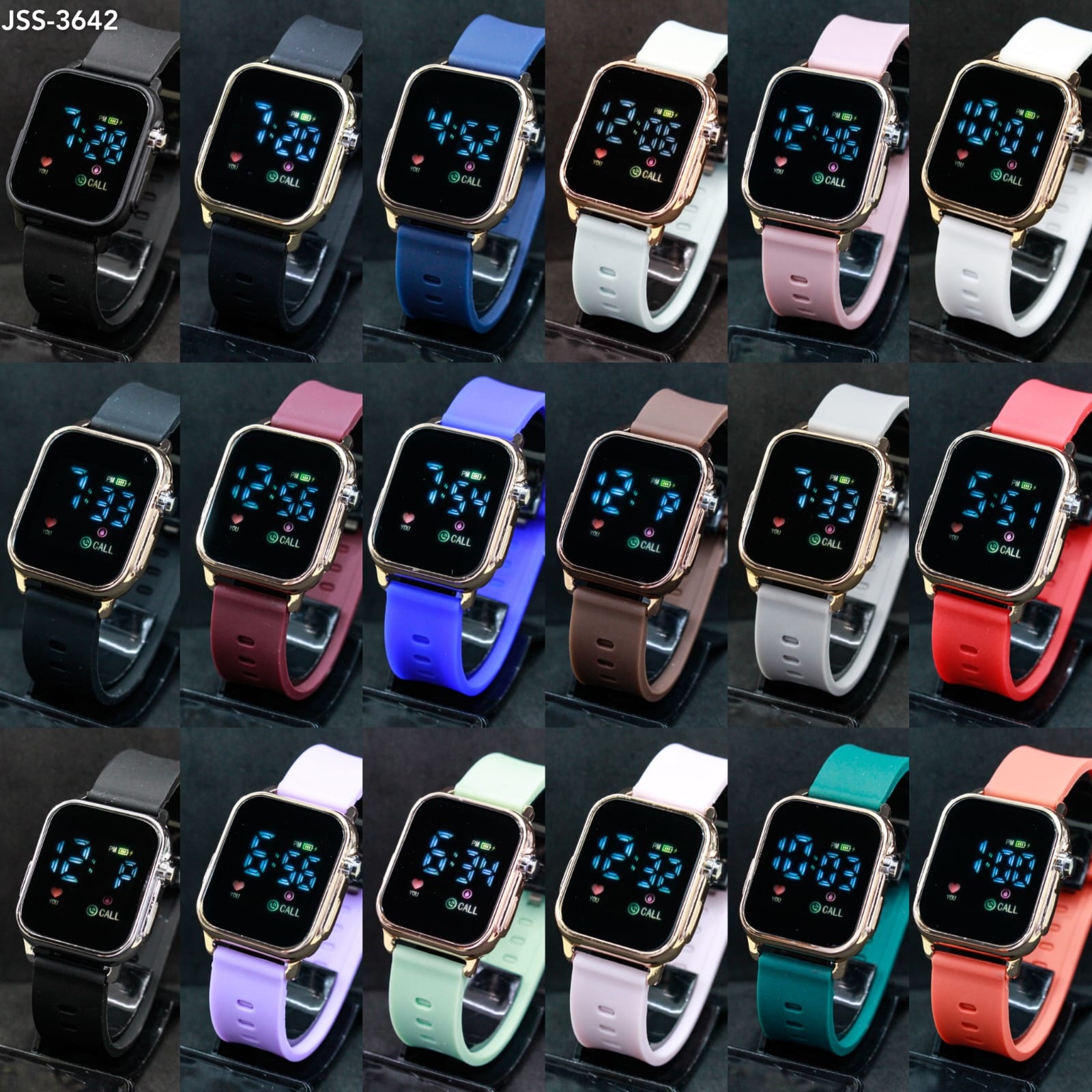 Beli Jam Tangan Merk Danlex Online Harga Terbaik Lazada Indonesia