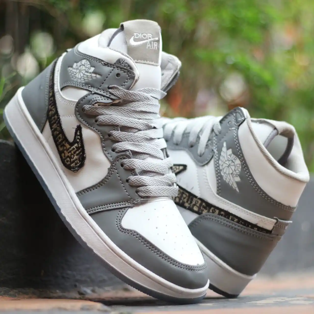 best quality jordan 1