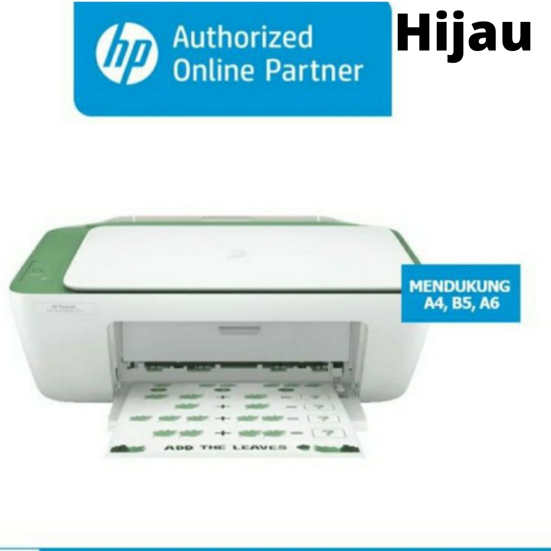 hp officejet 7612 airprint hp officejet 7612 airprint