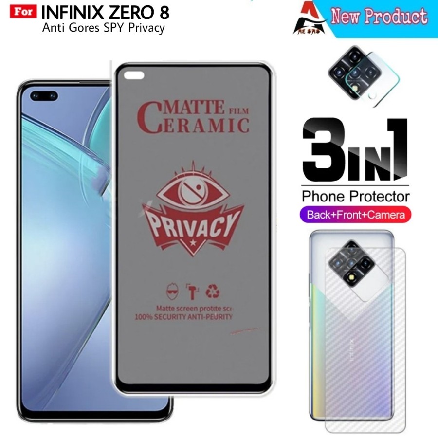 infinix a12i