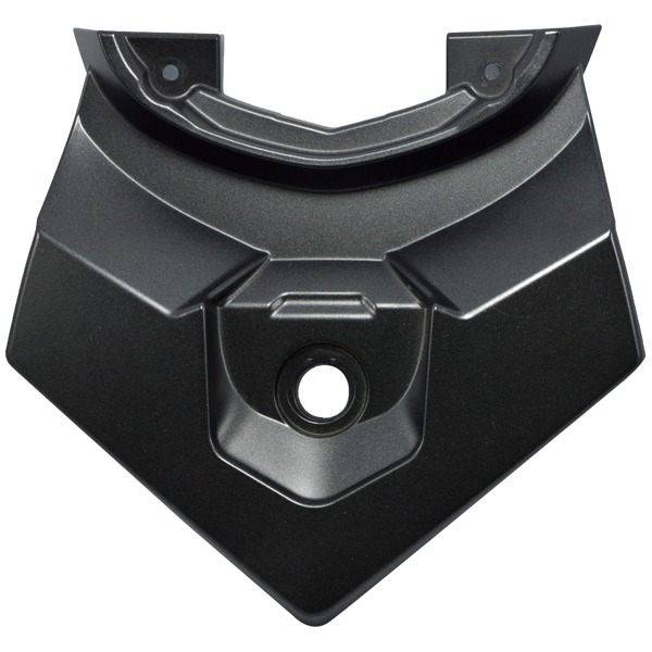 Cover RR Center Hitam Doff Vario 125 eSP Vario 150 eSP 83750K59A10ZJ - Jenama Honda Harga 89,800 Ringgit*Penghantaran Percuma