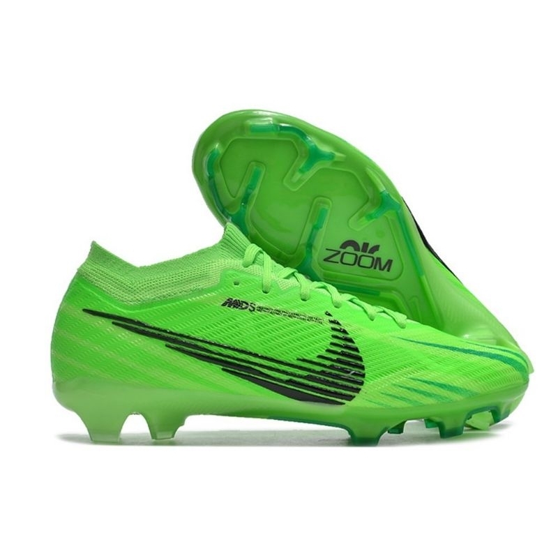 Soccer Kasut Bola Nike 219 Beli CR7 X Nike Mercurial Superfly