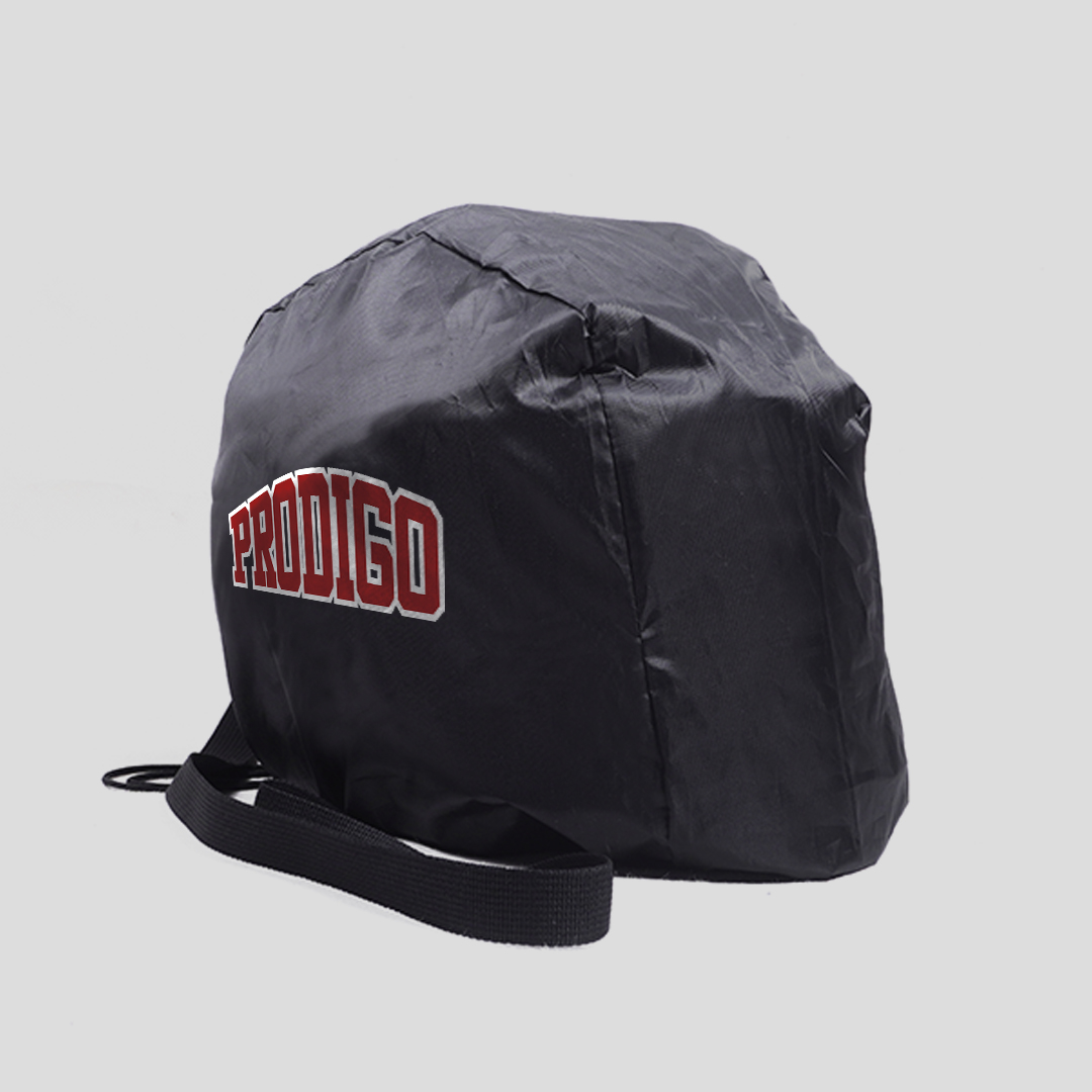 Prodigo * cover helmet Selaru motif 5 I helmet bag waterproof I gloves anti water I raincoat helmet helmets newest Harga 49,999 rupiah*Gratis Ongkir