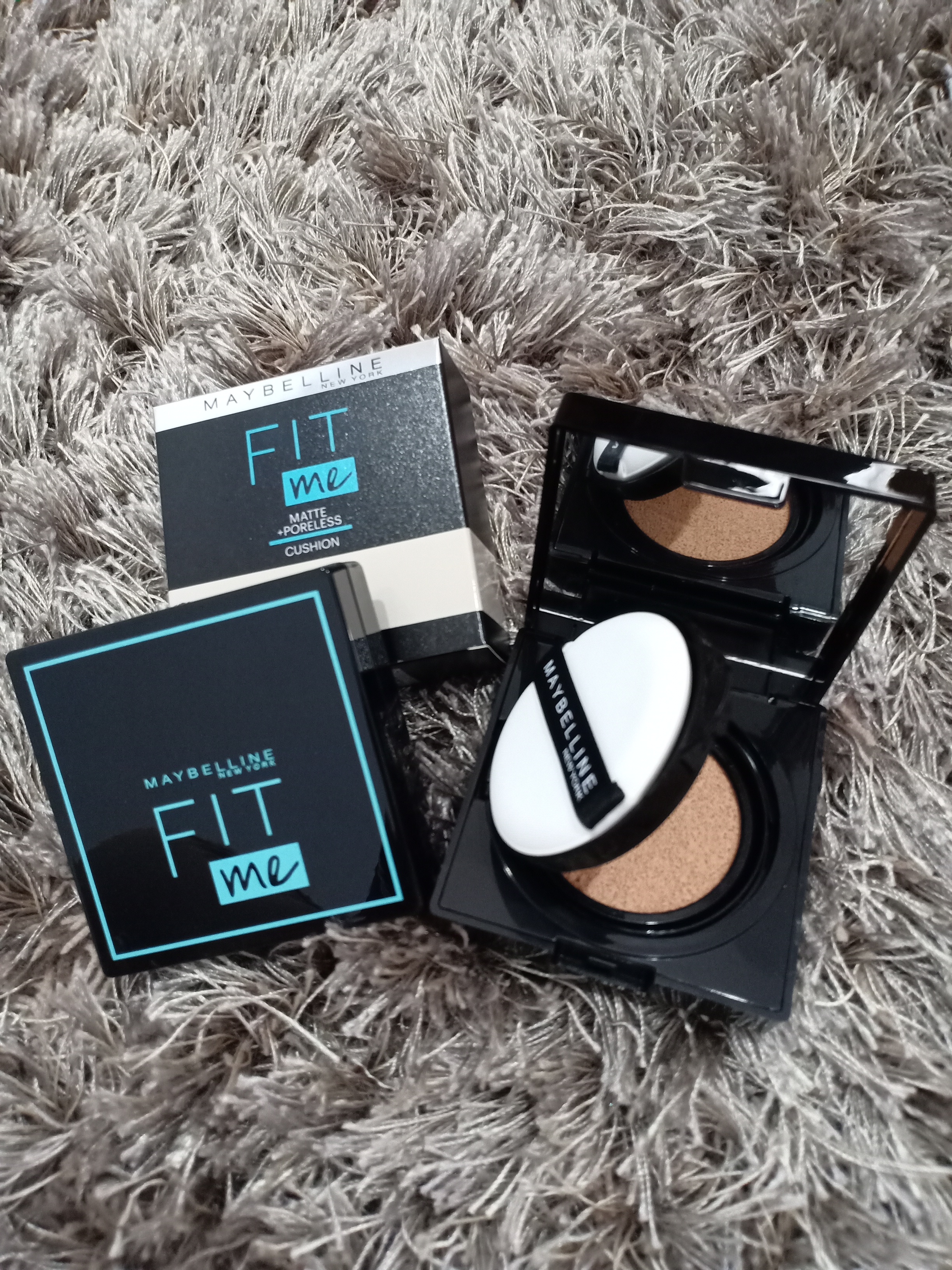 meishoku medicated placenta whitening eye cream 30g