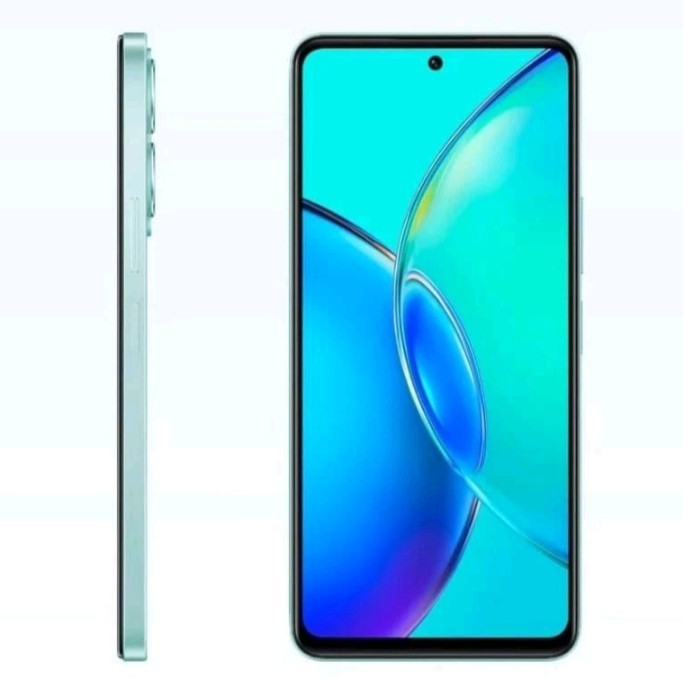 vivo y36 5g 8/256gb Giá 2,900,000 Đồng*Miễn phí vận chuyển
