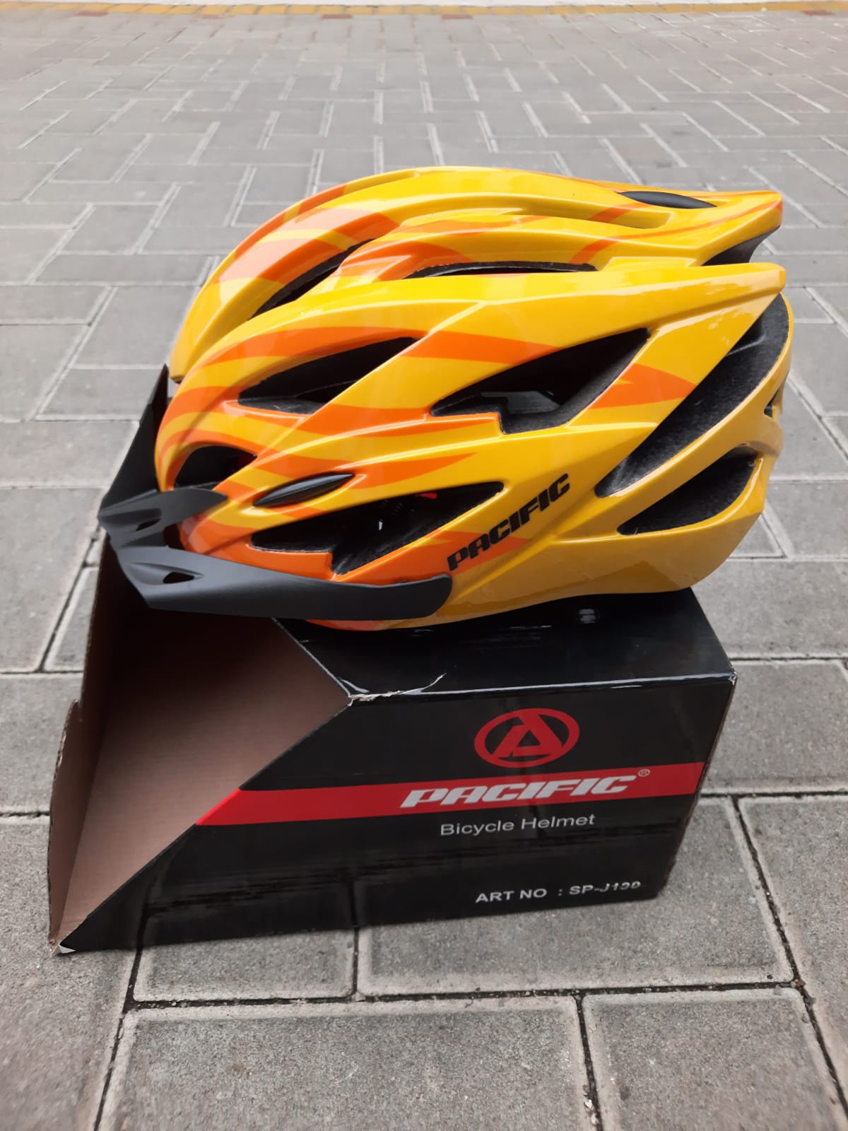 Jual Helm Giro Agilis Mips Terbaru Jan 2025