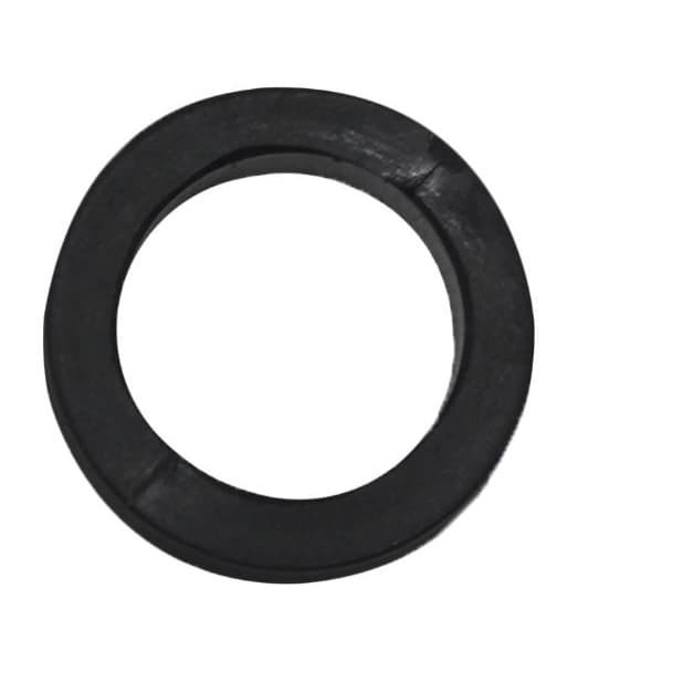 Daihatsu D90386-20001-001 Bush/ Plastik Mobil for Daihatsu Feroza F061 Harga 8,250 Ringgit*Penghantaran Percuma