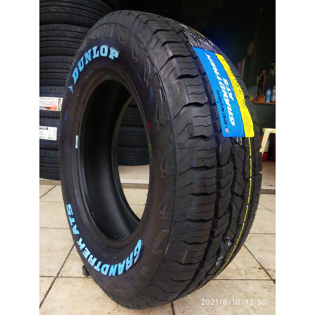 205/70 R15、DUNLOP WINTERMAXX SJ8+ Jual Ban Dunlop 205 70 15 205/70 R15、DUNLOP WINTERMAXX SJ8+ Jual Ban Dunlop 205 70 15