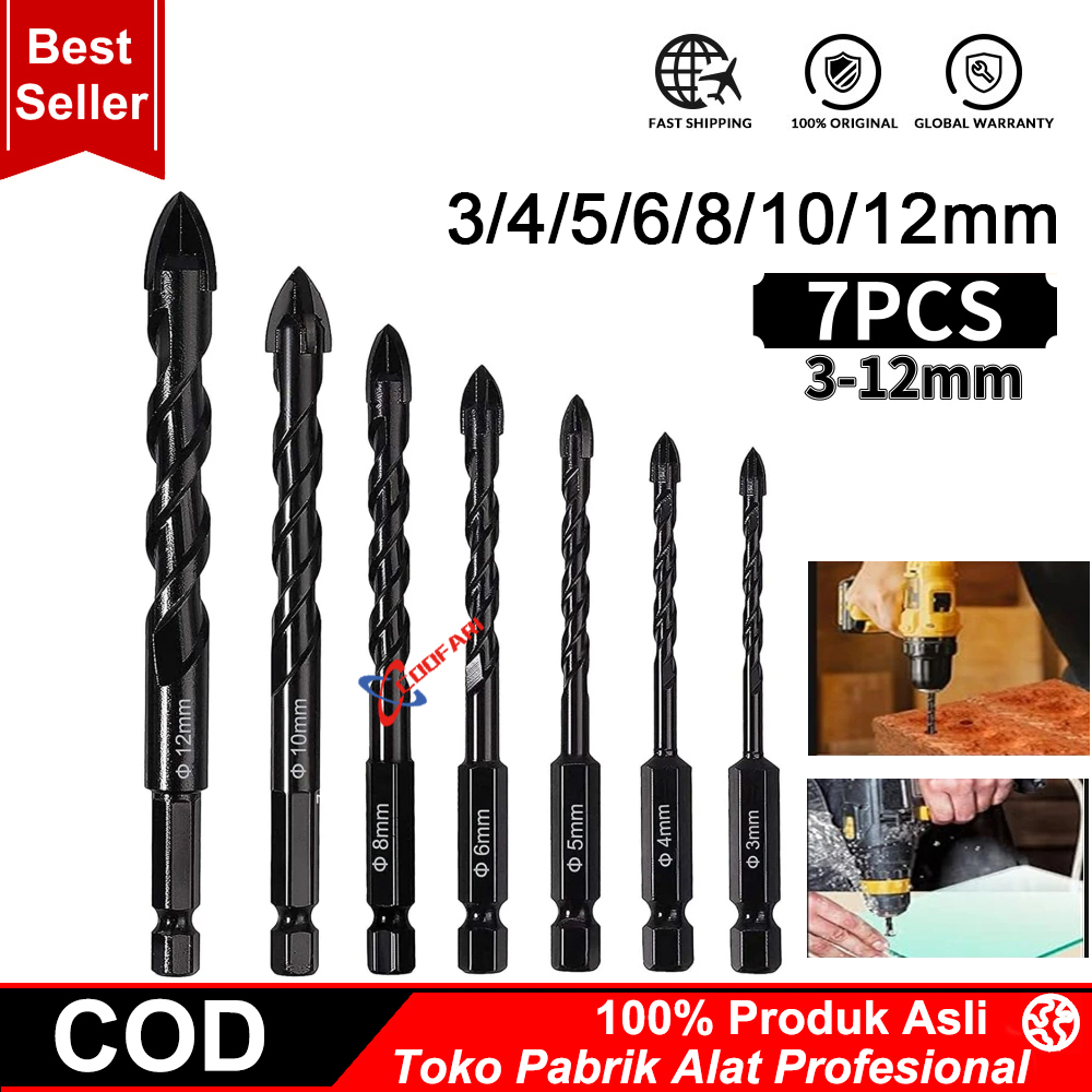 Yalangoch harbiy xizmatchining surati