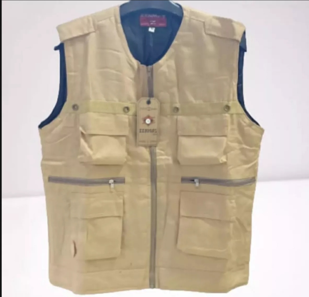 Jual Rompi Panitia Phbi Terbaru - May 2024 | Lazada