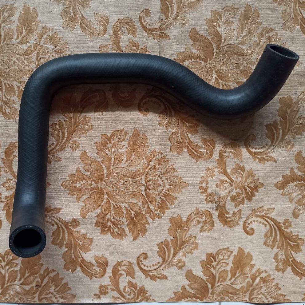 Radiator hose Toyota Rush/Terios top & bottom Harga 62,000 rupiah*Gratis Ongkir