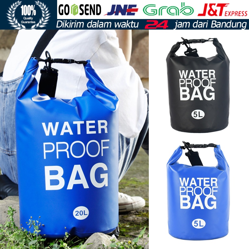 jual dry bag osprey Ultralight 3L Waterproof Sack, Black : Sports & Outdoors it is easier to pack more efficiently and the stuff sack can even stand up on its own. Osprey Ultralight Dry Sack Waterfront