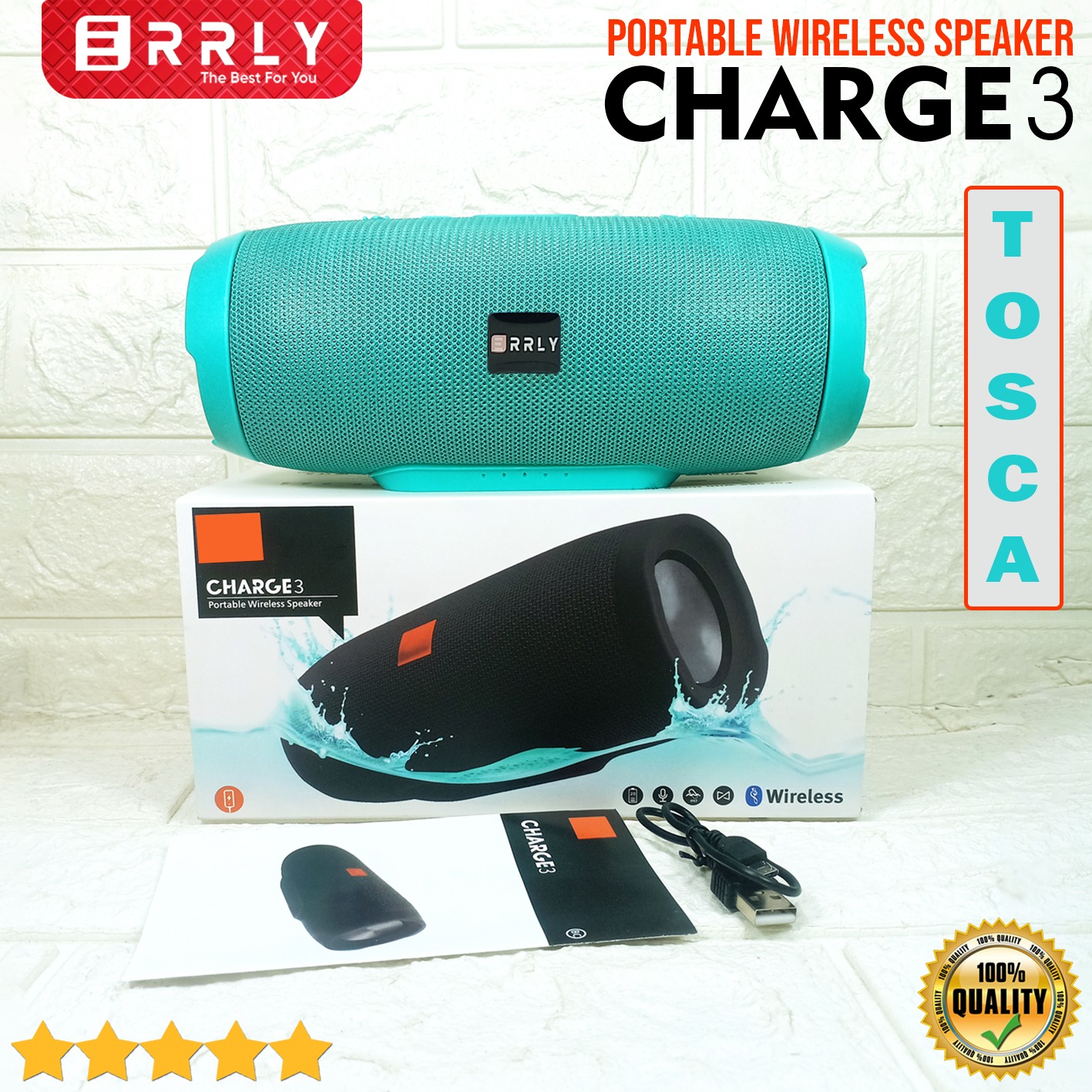 Jbl charge 2024 3 jumbo