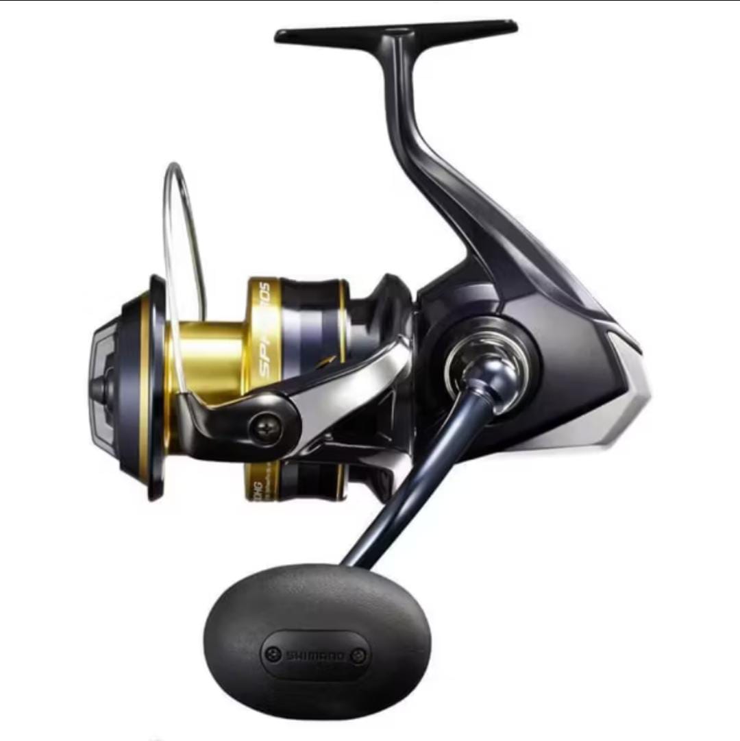 custom shimano reel parts Custom Colors Shimano Brenious Baitcast Painting