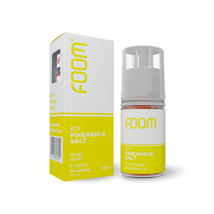 Jual Liquid1vape Rasa Durian Terbaru Online dengan Harga Terbaik | Lazada  Indonesia