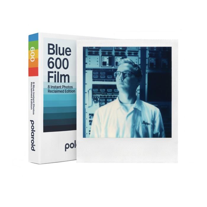 jual film polaroid 600