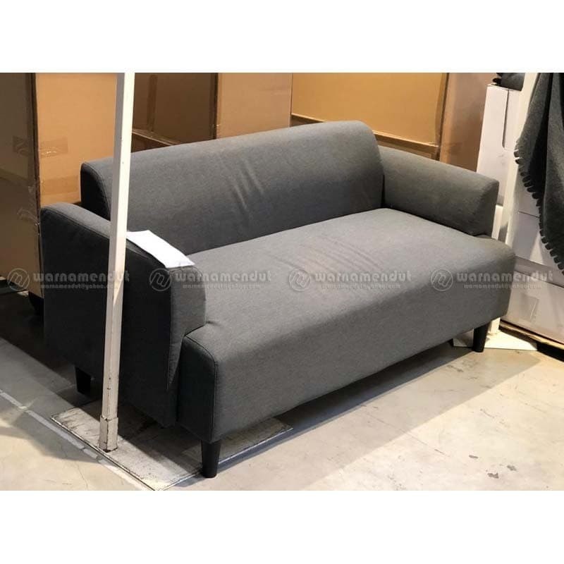 Harga deals sofa ikea