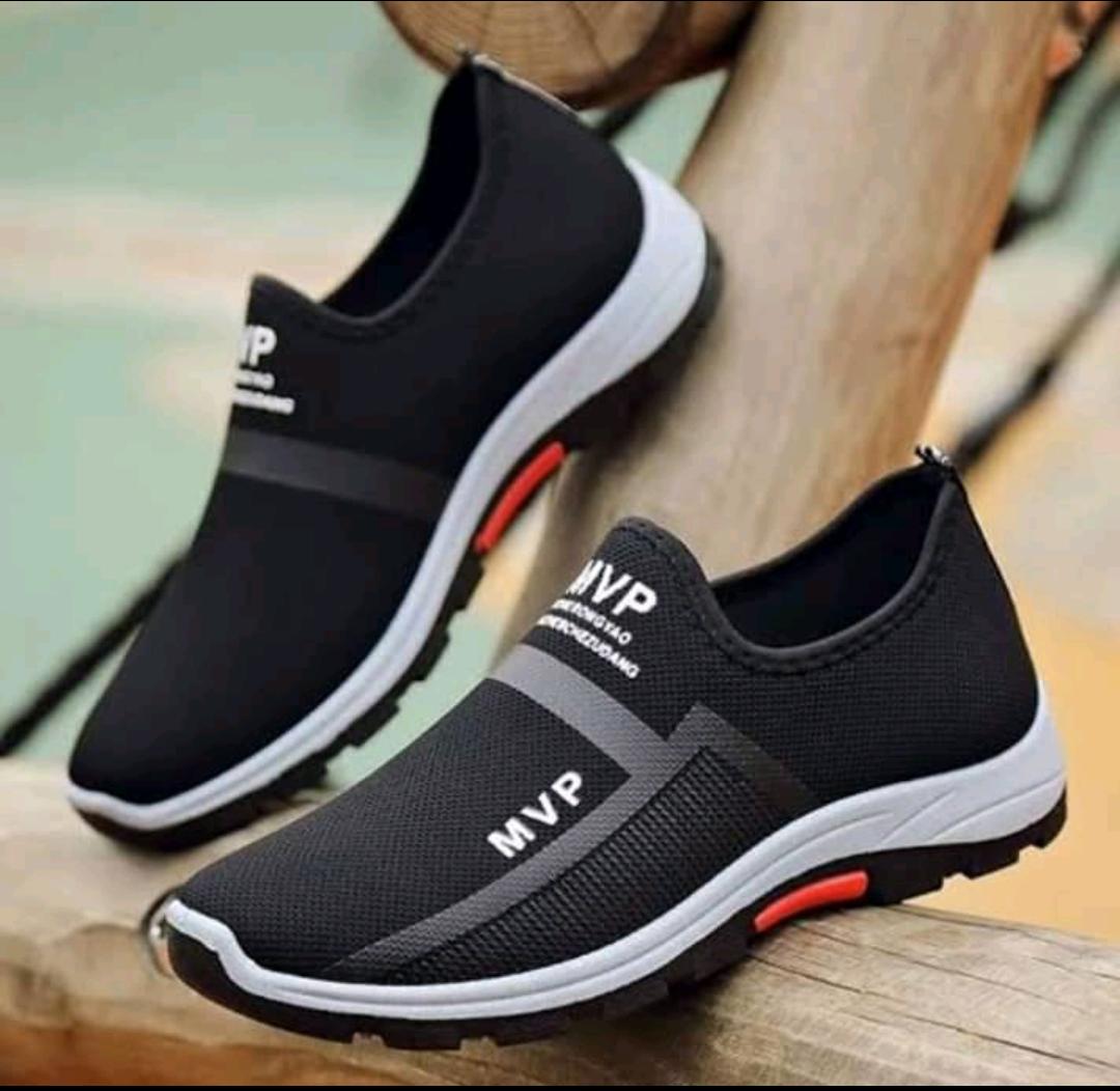 new!!slip on terbaru 2021 MVP terbaru (cocok buat santai) new!!slip on terbaru 2021 MVP terbaru (cocok buat santai)