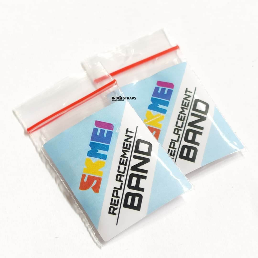 Skmei store 1358 battery