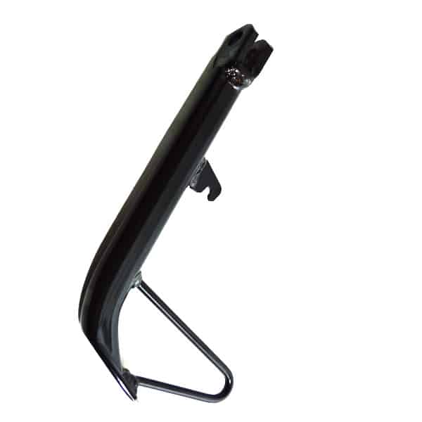 Standar Satu (Bar Comp Side Stand) - New CB150R Streetfire K15G &K15M 50530K15920 Harga  56,200 Ringgit*Penghantaran Percuma