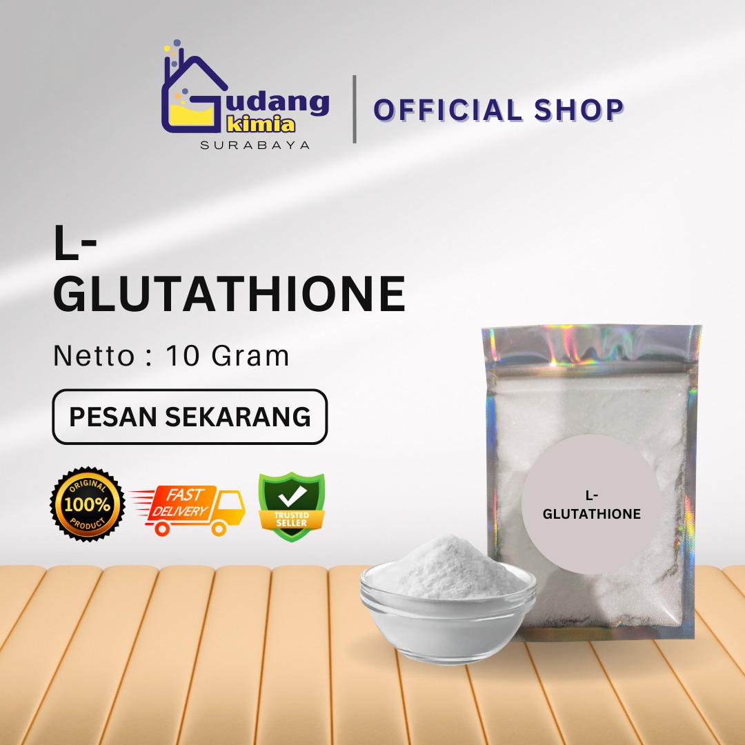 setria glutathione dosage Nutrivein Liposomal Glutathione Supplement - 700 Mg