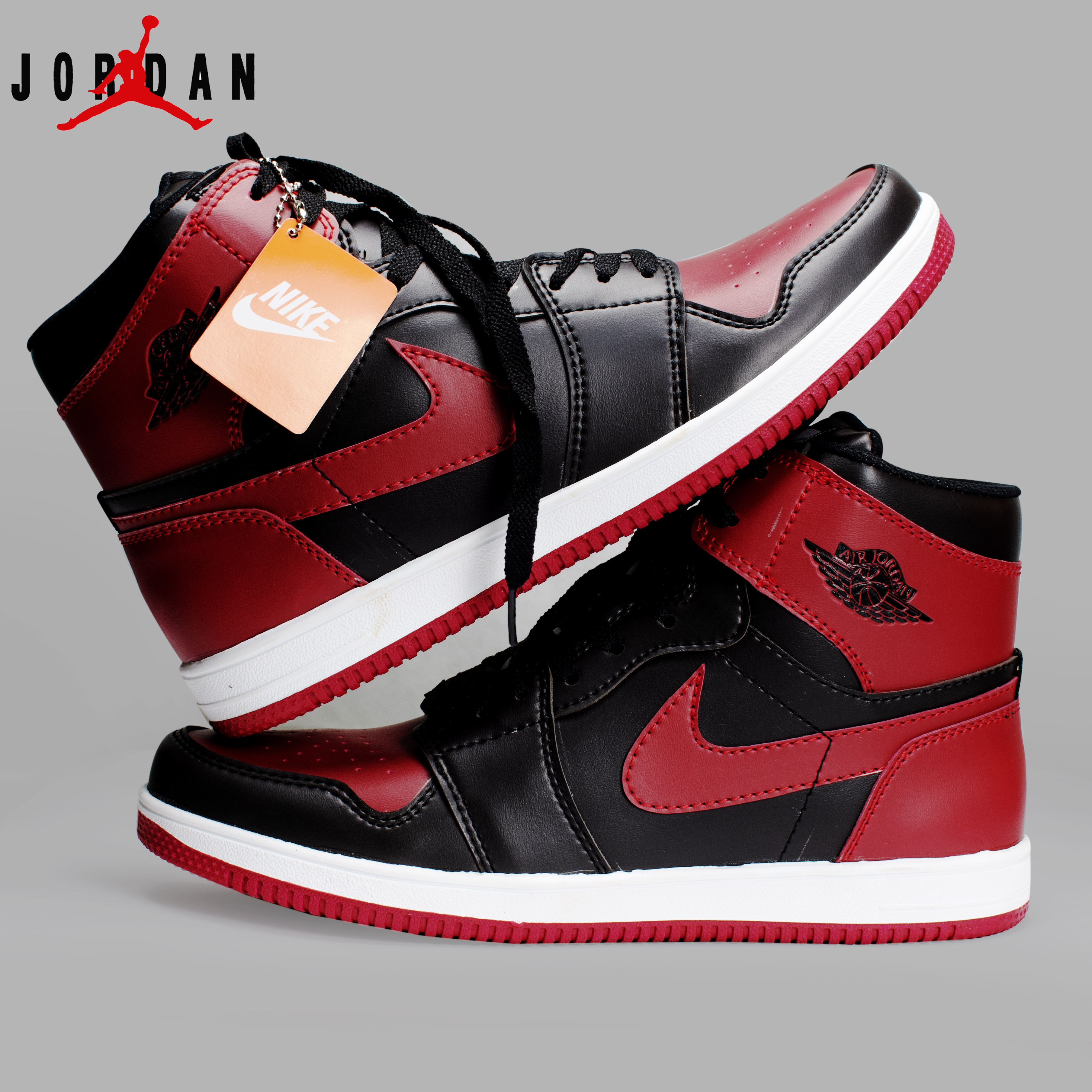 Sepatu NIKE_AIR JORDANN // sepatu boots // sepatu pria running // sepatu travel // sneakers basket // sepatu pria wanita // unisex original premium high Quality // Nike_Air Jordan retro kece terlaris terbaru // sepatu tinggi sneakers basket pria Sepatu NIKE_AIR JORDANN // sepatu boots // sepatu pria running // sepatu travel // sneakers basket // sepatu pria wanita // unisex original premium high Quality // Nike_Air Jordan retro kece terlaris terbaru // sepatu tinggi sneakers basket pria