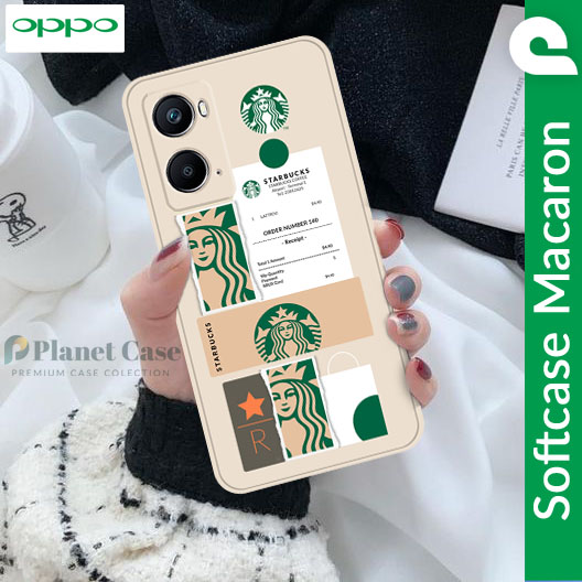 Beli Casing Hp Oppo A 76 Terbaru 2022 Online Harga Terbaik