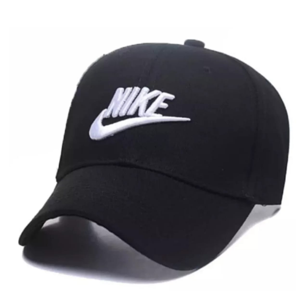 Promo Free Masker - Topi Ceklis Ori 