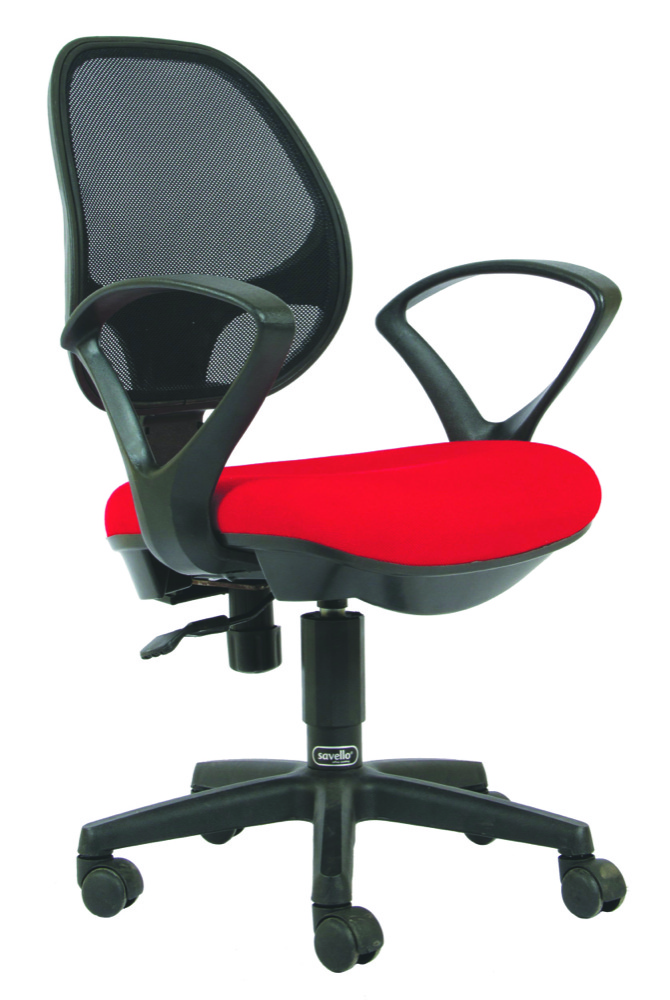 Quantum Posture Master Zipper Latex Uk All Sizes Springbed Azalea