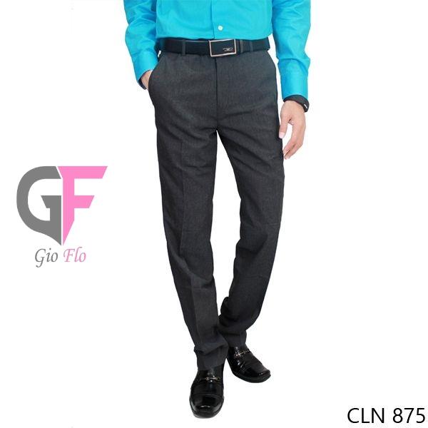 formal jeans pants for men