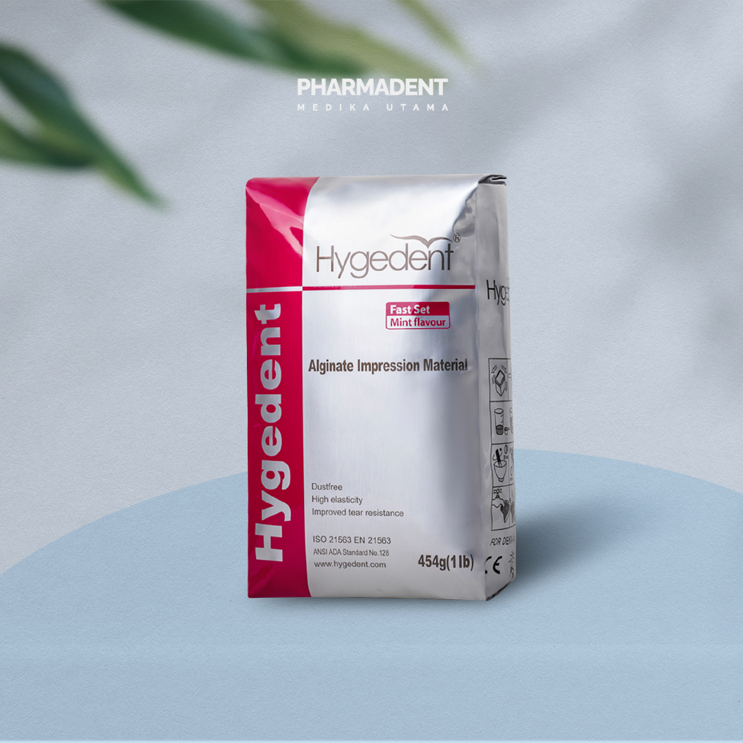 Nuvigil 150mg online