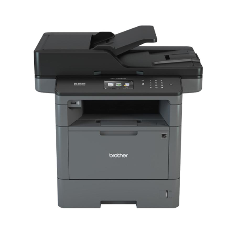 Jual Printer | Lazada