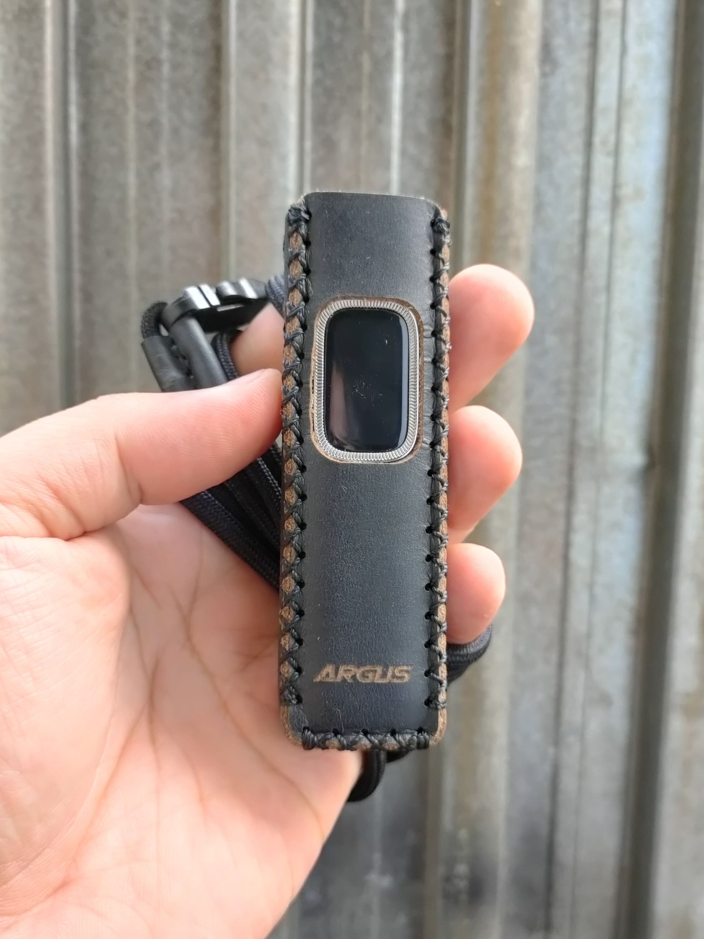 voopoo argus gt 2 review Pelindung Vape Silicone Case Voopoo Argus Pro 80w Kit Case Tekstur