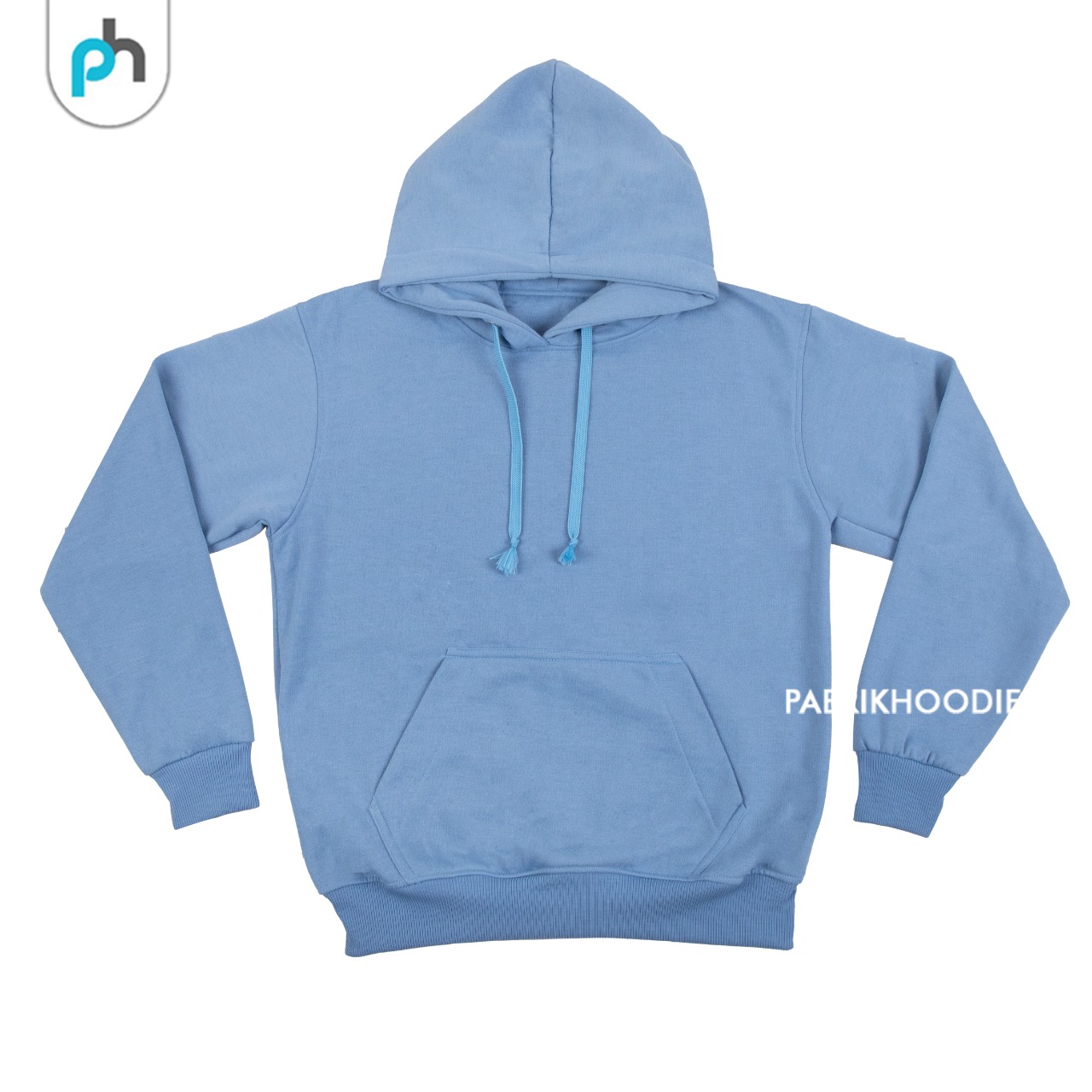 pabrik sweater hoodie