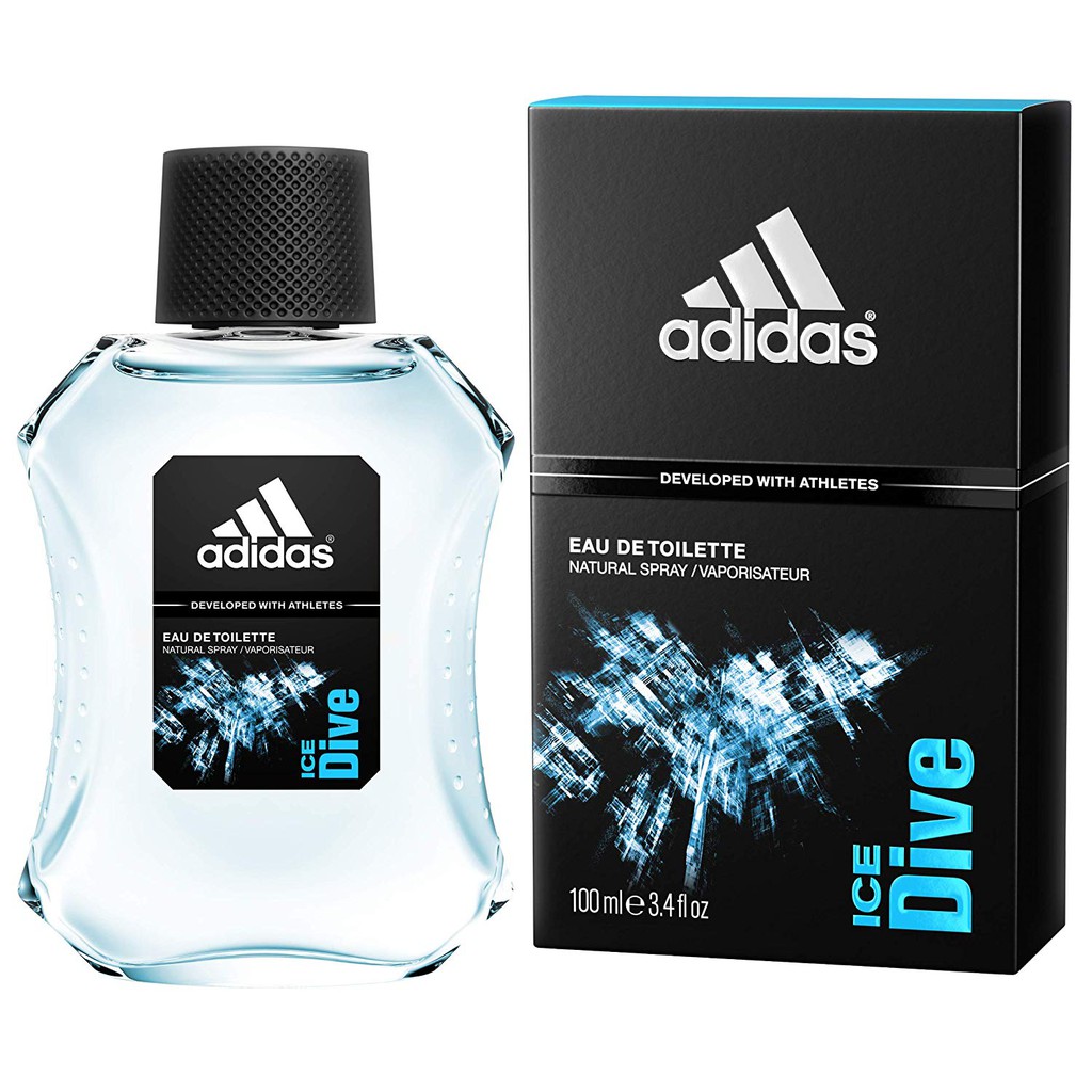 Parfum Pria