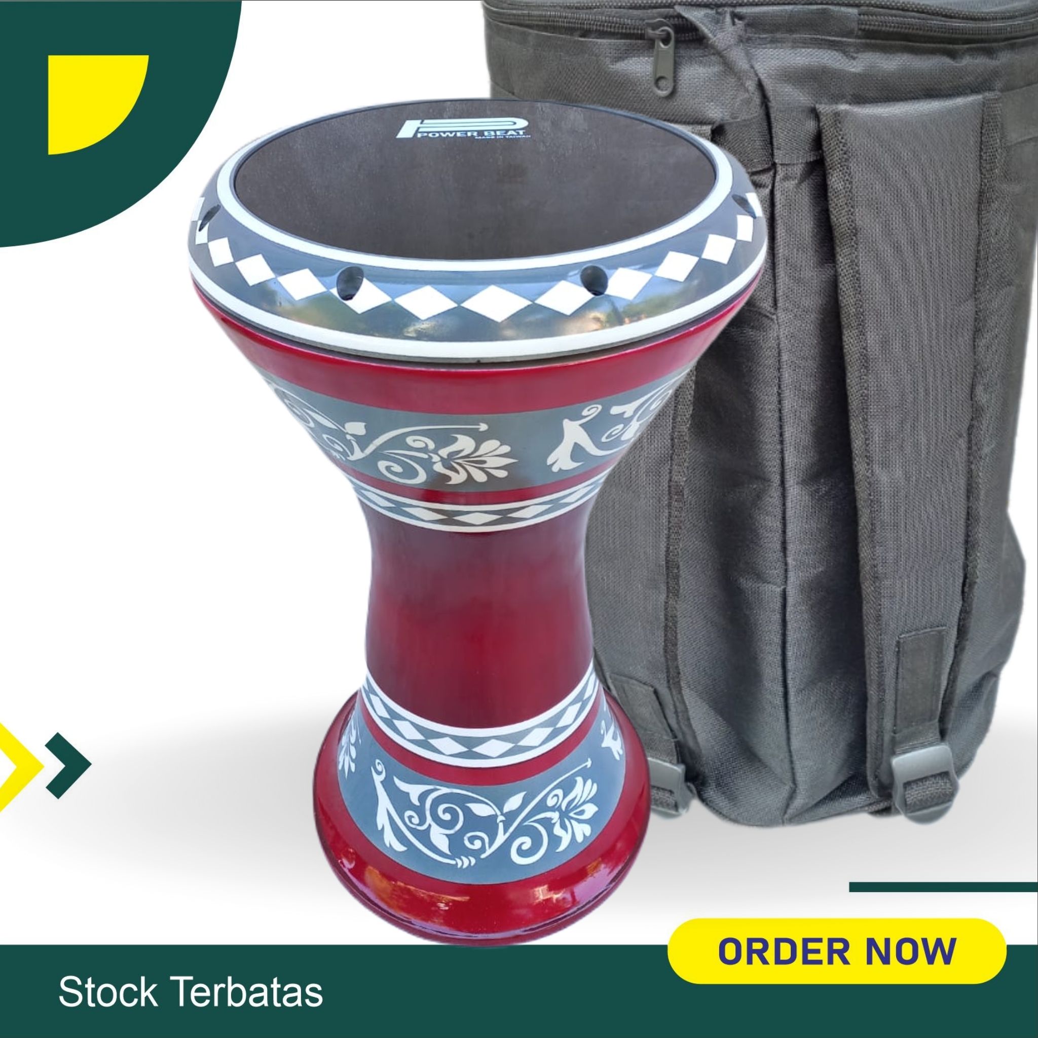 Tamponni ozgartirish video