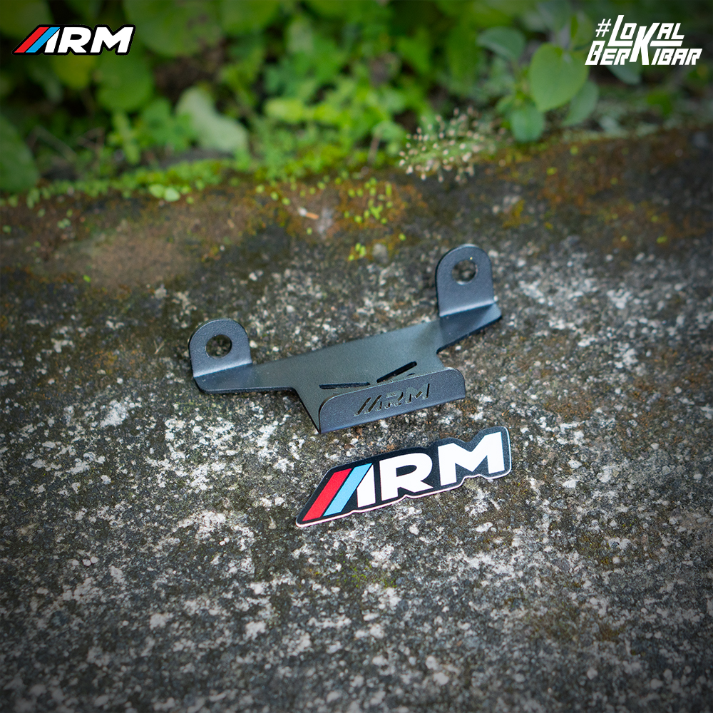 Honda Lower Cvt Arm Cover Harga 28,000 rupiah*Gratis Ongkir