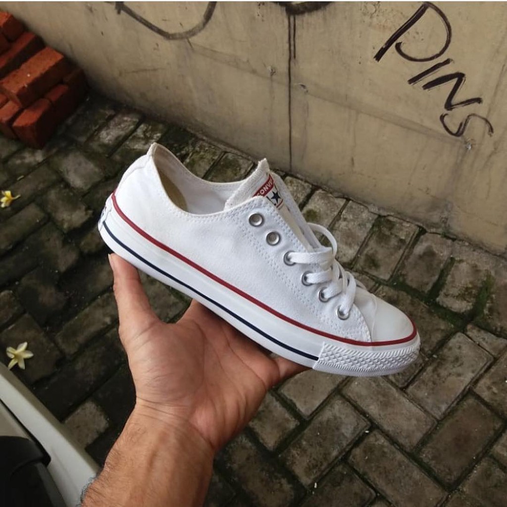 FLAHZ88 (BISA COD) SEPATU CONVERSE_99 Sepatu Converse_70S Sepatu ALL STAR Premium Kanvas Unisex - Pusat Sepatu Berkualitas Sepatu Sekolah / Sepatu All Star / Sepatu Original Converse1709
