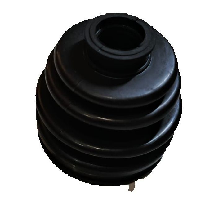 Toyota great Corolla outer (out) axle boot rubber per PCs Harga  39,000 Ringgit*Penghantaran Percuma