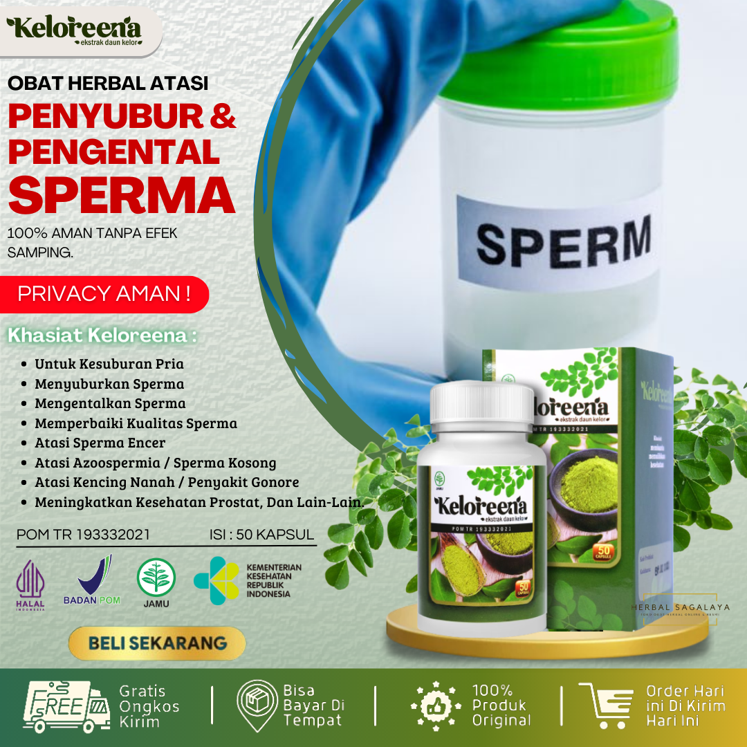 Yosh va shahvoniy qoramagiz bilan jinsiy aloqa Yalangoch Chantal Bodot fotosurati