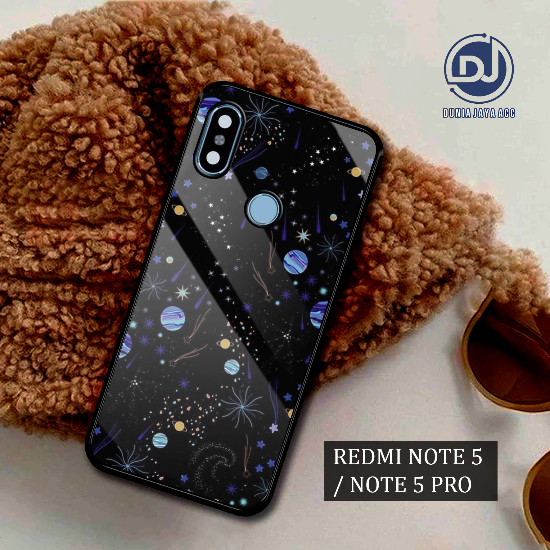 Tempered Glass Mi Note Pro Silicone Back Cover Buy Tempered Glass