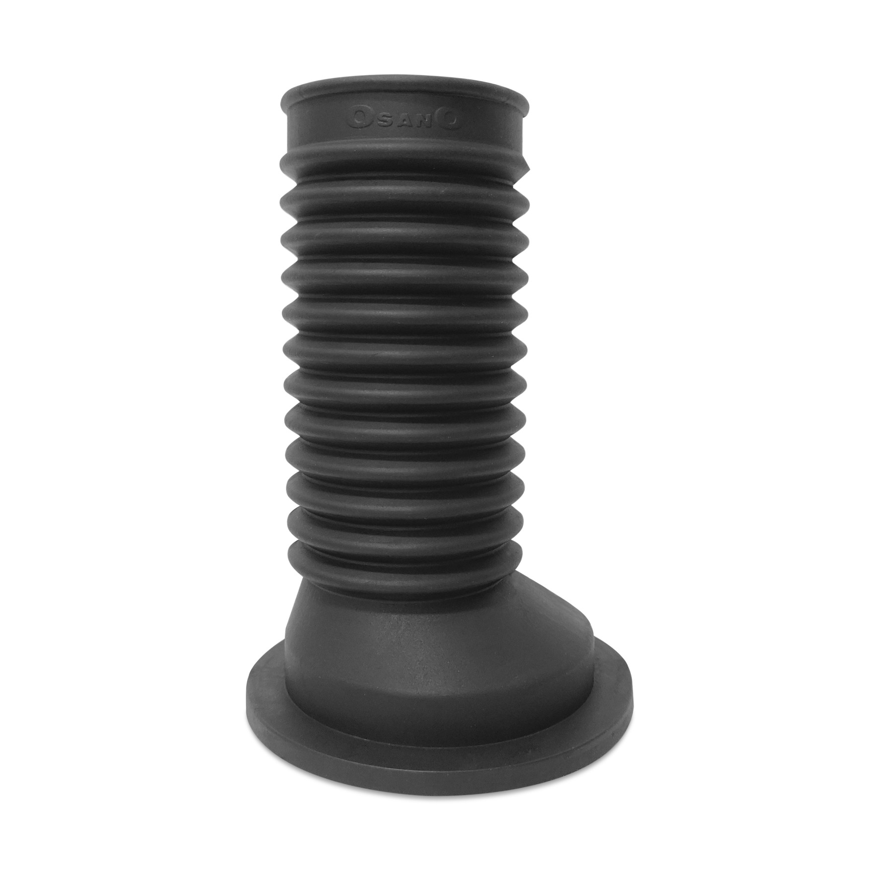 Boot Shockbreaker Depan Toyota Wish 48157-02020 - OsanO Harga 287,500 rupiah*Gratis Ongkir