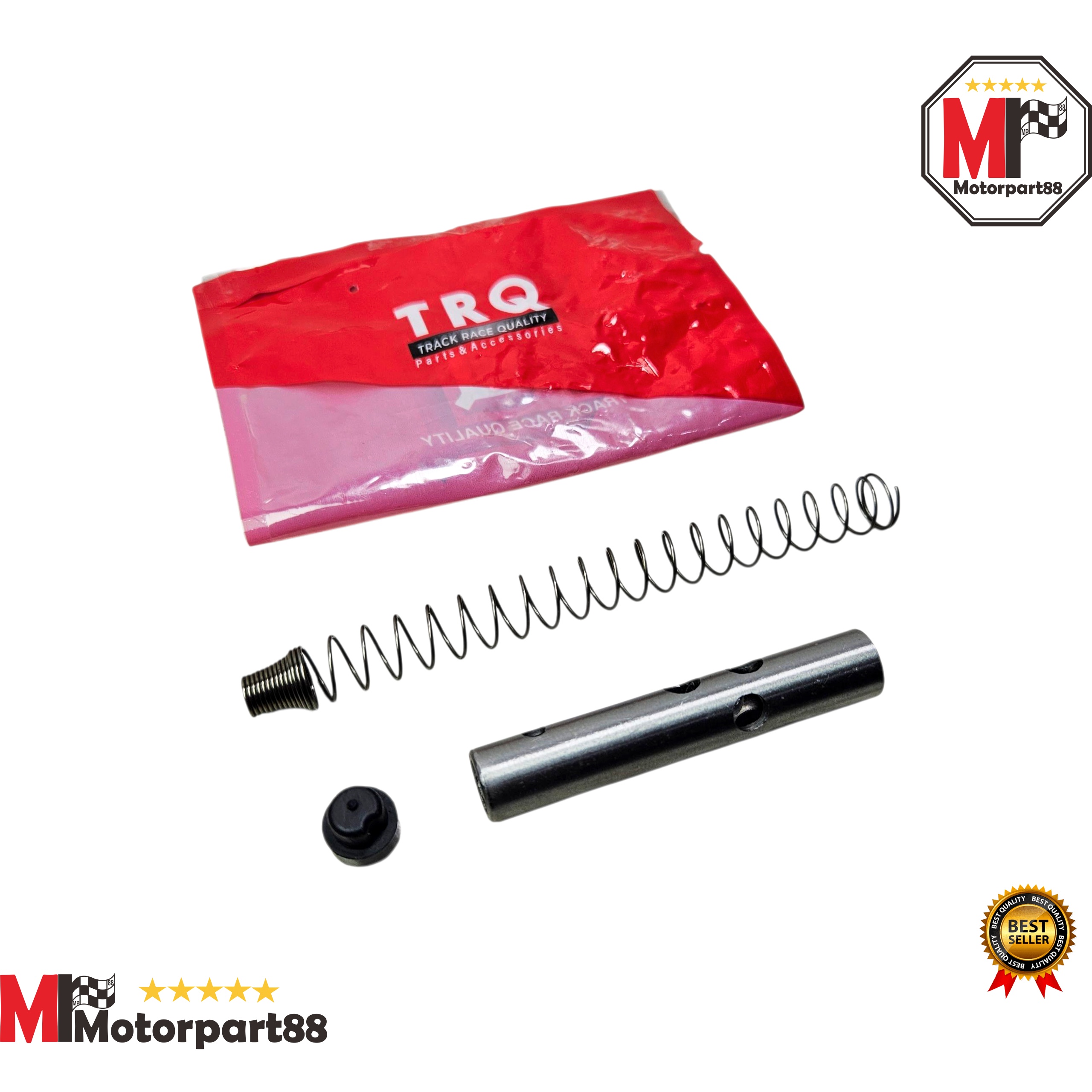 Flute keteng tensioner grand supra supra fit gn5 TRQ Harga 7,200 rupiah*Gratis Ongkir