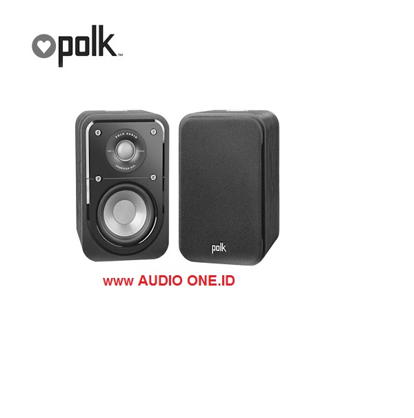 Polk Audio - Membeli Polk Audio Harga 