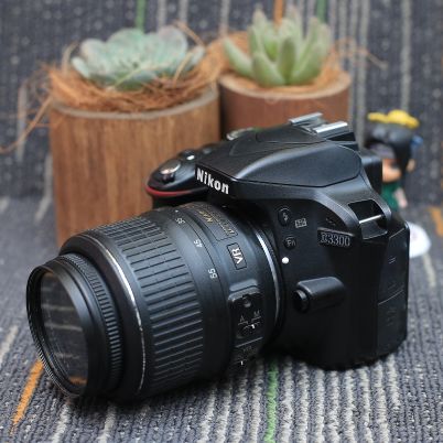 Nikon D3200 Nikon D3100 Lenses For Sports 52MM SPORT ACTION 2X - Main Image