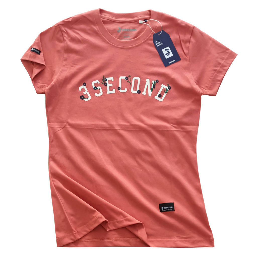 Harga Kaos Le Coq Sportif Original Jual Harga Kaos Le Coq