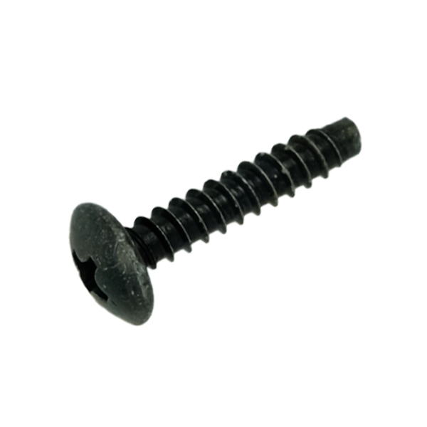 Baut Tapping 4X20 Honda BeAT POP eSP K61 9390324580 Harga 3,600 rupiah*Gratis Ongkir