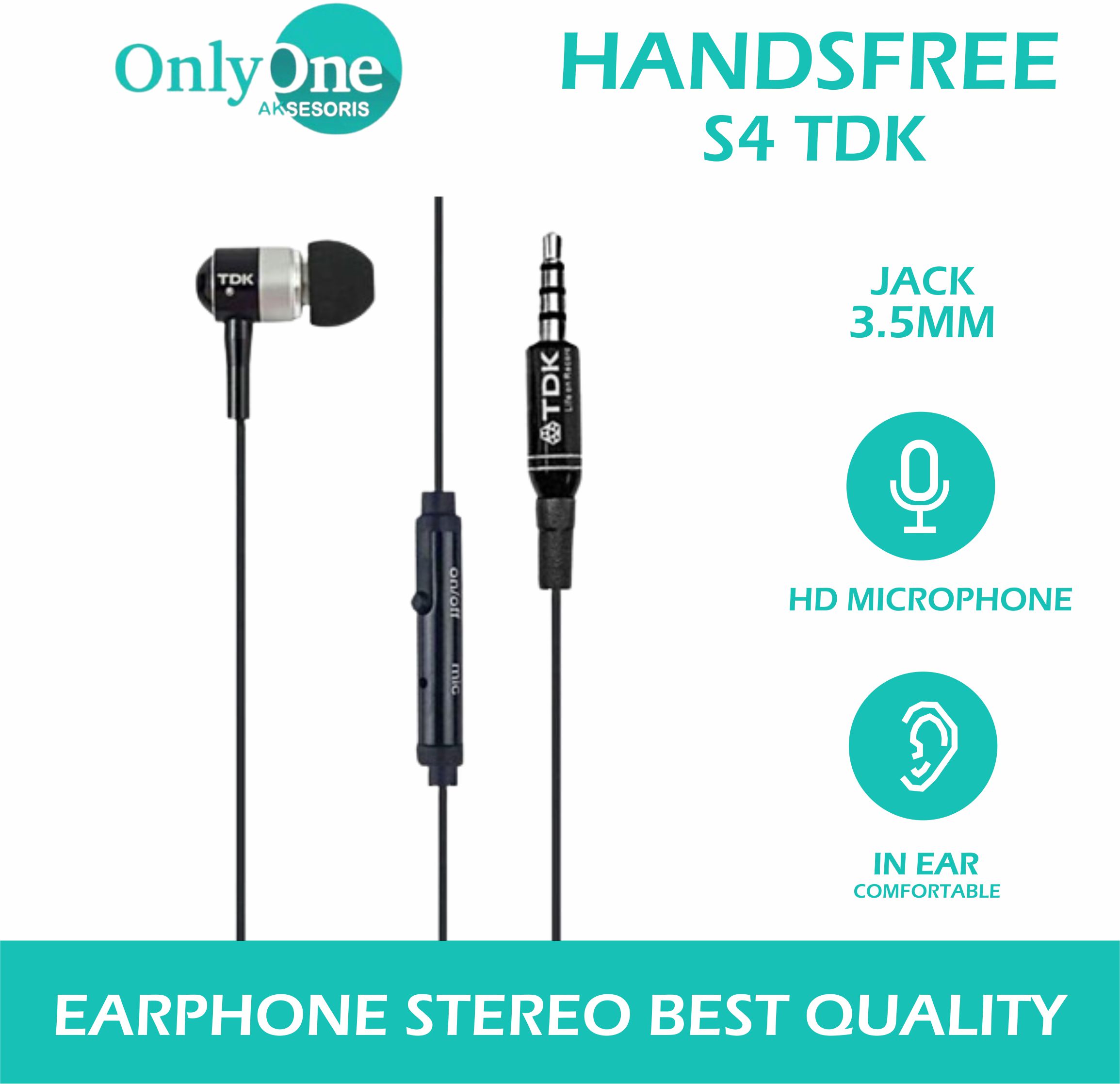 Headset Starmaker Cocok Untuk Karaoke Online Dan Gaming Lazada