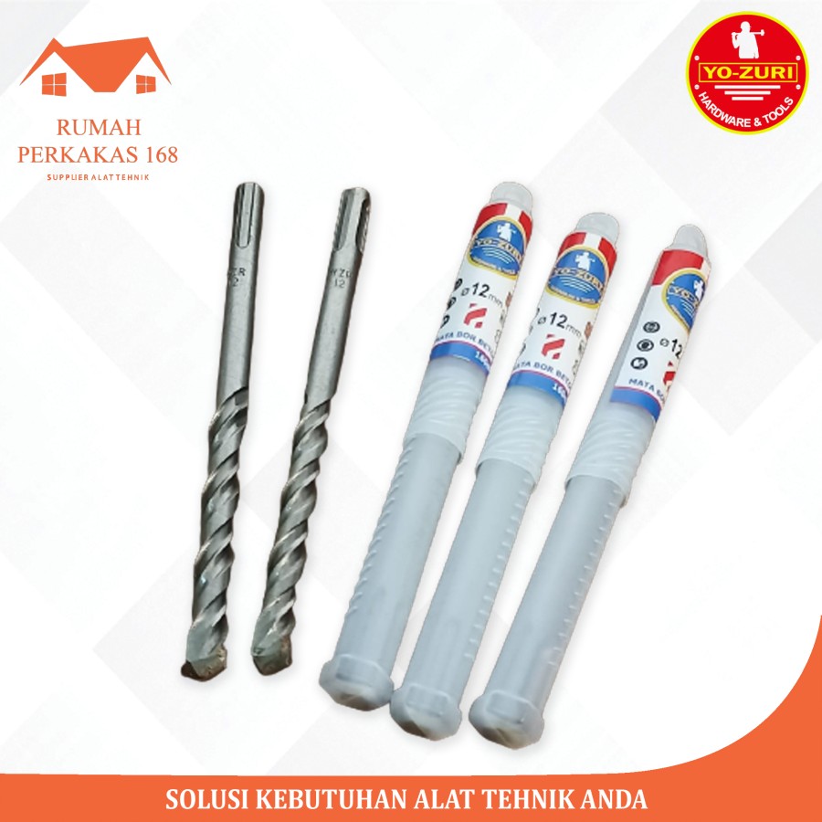 Hindistonda odamlar qanday sikishayotgani fotosuratlari