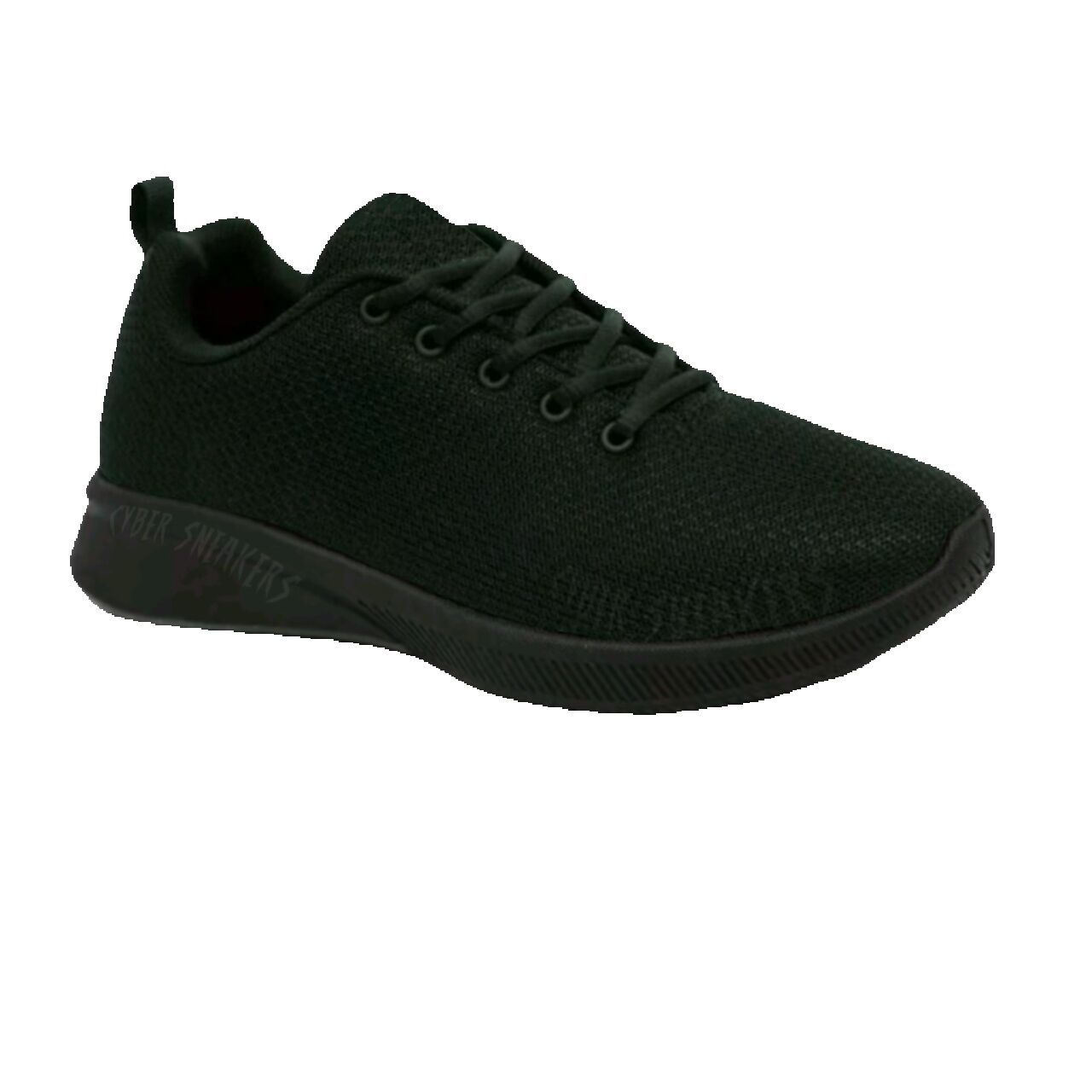 adidas gazelle silver green womens Adidas ADIDAS GAZELLE INDOOR SHOES IG4998 – Kick Theory main image 0